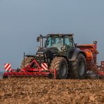 A Quivogne családi vállalkozás