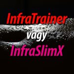 Mit állítanak a Hypoxi vélemények?
