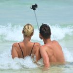 A csúcskategóriás mobiltelefon webshop akciói
