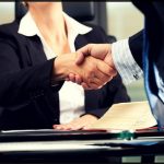 A békés vitarendezésben partner a gazdasági mediátor