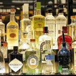 Kerüljön látókörünkbe a gin ár!