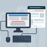 Szerezz vásárlókat webshopodba minél előbb!
