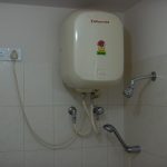 Különböző gyártmányú villanybojler árak