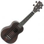 Nagyon elterjedt a Hawaii gitár