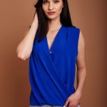 Mya fashion ruhákban mindig biztos a siker!