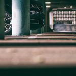 Olcsó parkolás Liszt Ferenc repülőtér közelében
