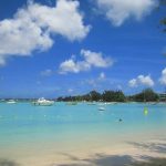 A Mauritius nyaralás a gyerekeknek is tartogat izgalmakat