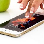 Kínából telefon rendelés néhány kattintással