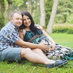 Fontosabb tudnivalók a babaváró hitelről