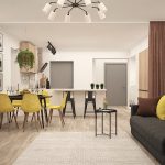 Szétnézett már a Professional Premium Property Zrt. weboldalán?