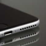 iPhone XR tok internetes rendeléssel