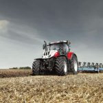 A traktor szerviz mindig a rendelkezésünkre áll