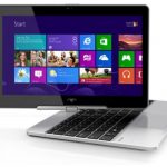 Praktikus választás a használt laptop garanciával
