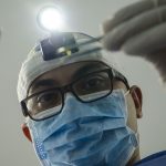 Modern IHDE fog implantátum