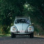 Az autó felvásárlás Győrben az interneten is elérhető