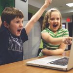 Laptop játékra 30 napos próbaidővel