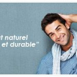 Miért izgalmas a Greffe de cheveux?