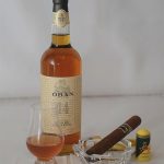 Whisky a világ minden tájáról