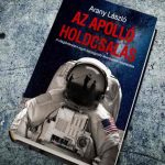 Az Apolló Holdcsalás a konspiráció jegyében íródott