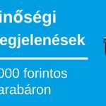 PR, a céges hírnév start gombja