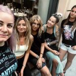 Hogyan tud ma sikeres lenni egy barber shop Budapesten?