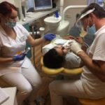 A Relax Dental Center árai elérhetőek