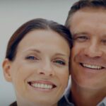 Relax Dental Center – egy összetartó csapat