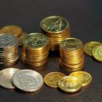 NYESZ – Mit kell tudni a nyugdíj előtakarékossági számláról?