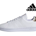 Az Adidas cipő méltó a hírnevéhez