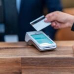 POS terminál igénylés – Miért éri meg?