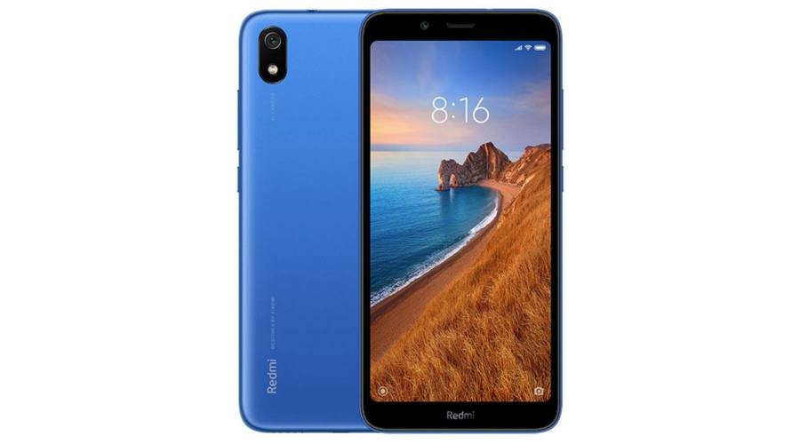 Egyből sokak kedvence lett a Xiaomi 14