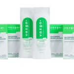 A kopaszodás kezelése Varga Herbal termékekkel