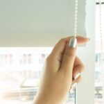 Sötétítő roló ablakra a Piramis Szentes kínálatában
