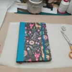 Bullet journal napló Czink Ibolya Beatrix kínálatában