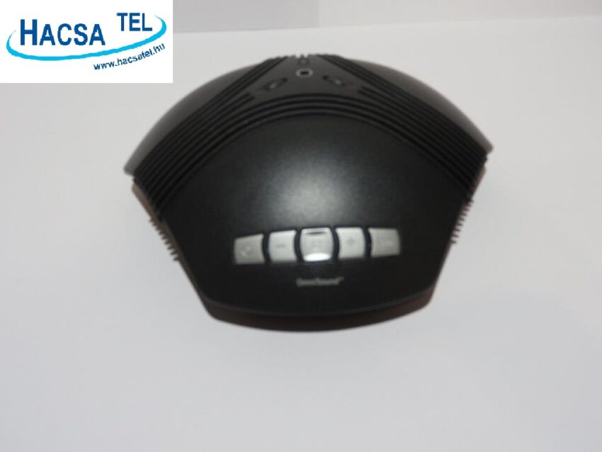 Alcatel telefonközpont