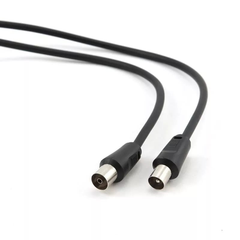 antenna kábel
